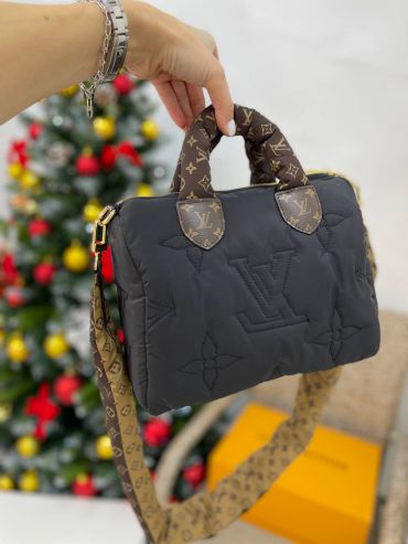 Сумка женская Louis Vuitton LUX-60839