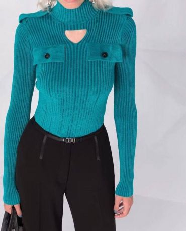 Кофта Bottega Veneta LUX-60906