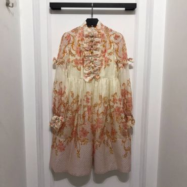 Платье  LUX-60910