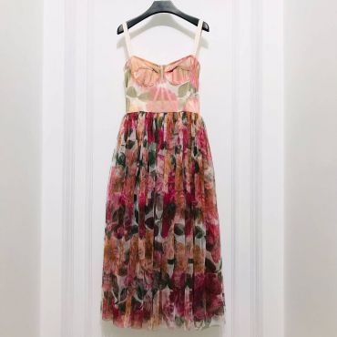 Сарафан   LUX-60914