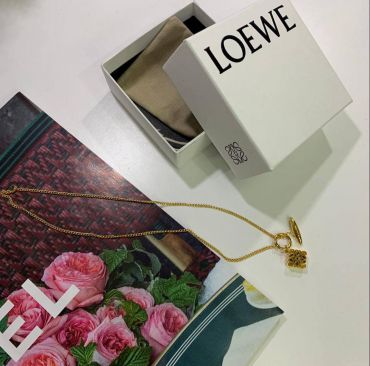 Подвеска  Loewe LUX-60845