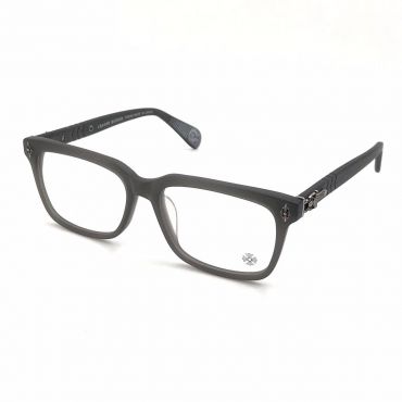 Оправа CHROME HEARTS LUX-60863