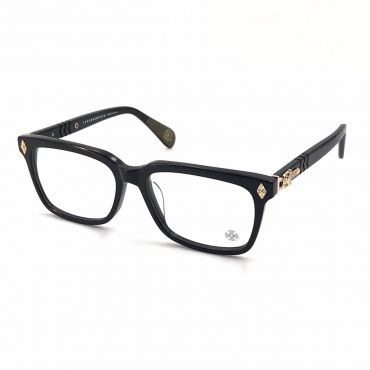 Оправа CHROME HEARTS LUX-60860
