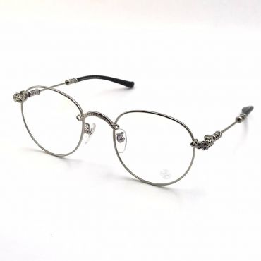 Оправа CHROME HEARTS LUX-60861