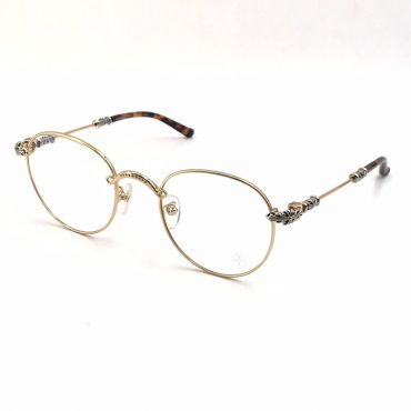 Оправа CHROME HEARTS LUX-60859