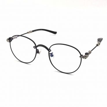 Оправа CHROME HEARTS LUX-60858