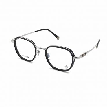 Оправа CHROME HEARTS LUX-60855