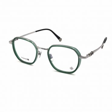 Оправа CHROME HEARTS LUX-60856