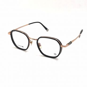 Оправа CHROME HEARTS LUX-60854