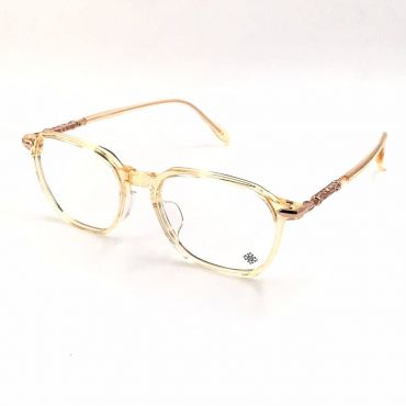 Оправа CHROME HEARTS LUX-60851