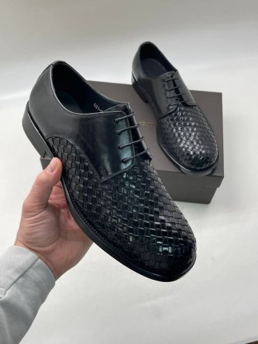 Туфли Bottega Veneta LUX-60877