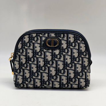 Косметичка Christian Dior LUX-60881