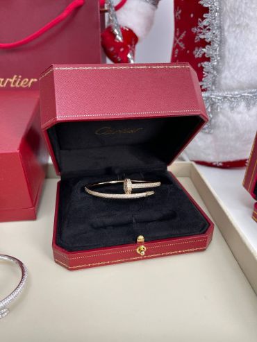 Браслет Cartier LUX-60891