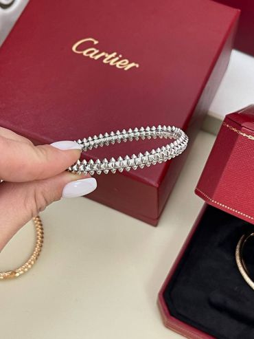 Браслет Cartier LUX-60889