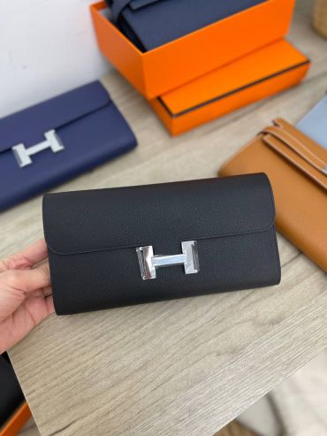 Кошелёк Hermes LUX-60929