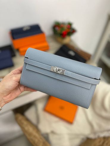 Кошелёк Hermes LUX-60935