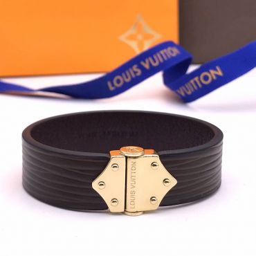 Браслет Louis Vuitton LUX-60937
