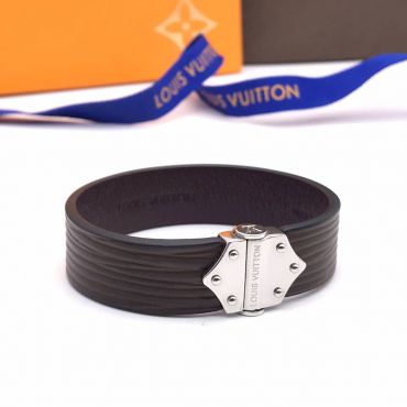 Браслет Louis Vuitton LUX-60938