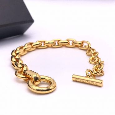 Браслет Balenciaga LUX-60944