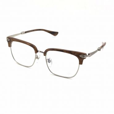Оправа  LUX-60959