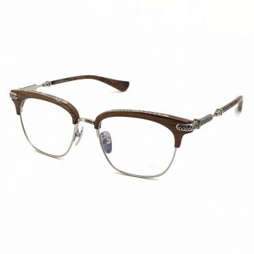 Оправа  LUX-60957