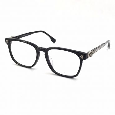 Оправа  LUX-60956