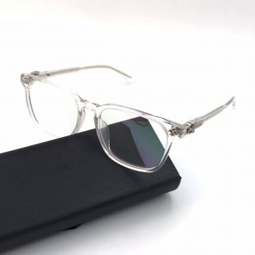 Оправа  LUX-60955