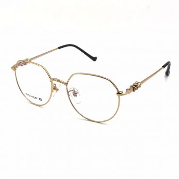 Оправа  LUX-60954