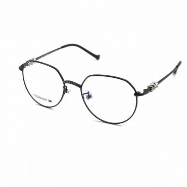 Оправа  LUX-60953