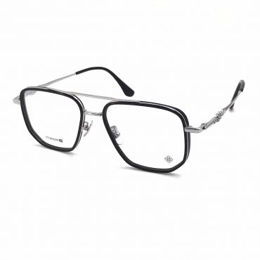 Оправа  LUX-60952