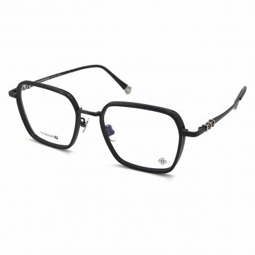 Оправа  LUX-60950