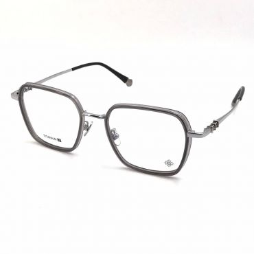 Оправа  LUX-60949