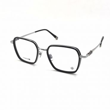 Оправа  LUX-60948