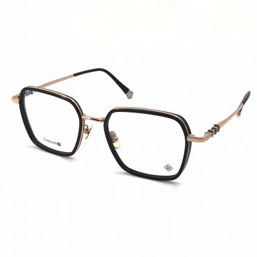 Оправа  LUX-60947