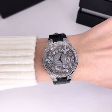 Часы Graff   LUX-60973