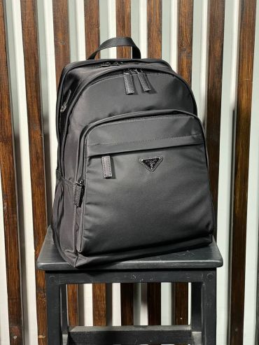 Рюкзак  Prada LUX-60984