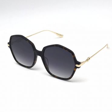 Очки Christian Dior LUX-60976