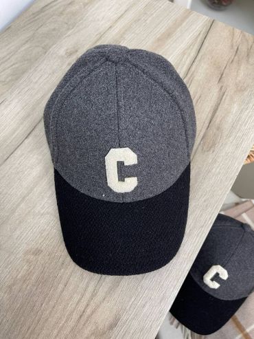 Бейсболка Celine LUX-61008