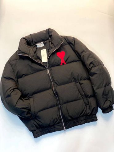 Пуховик   LUX-61020