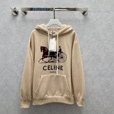 Толстовка  Celine LUX-61026