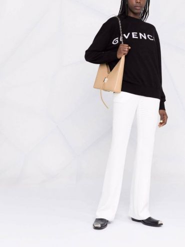 Свитер Givenchy LUX-61062