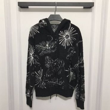 Кофта Chanel LUX-61070