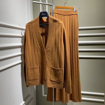 Костюм женский  LUX-61093