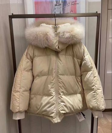 Куртка двухсторонняя  Fendi LUX-60151