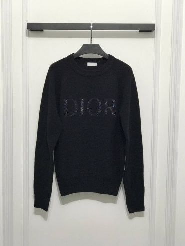 Свитер  Christian Dior LUX-61145