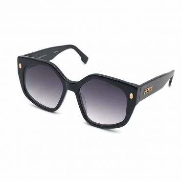 Очки Fendi LUX-61107
