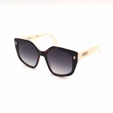 Очки Fendi LUX-61105