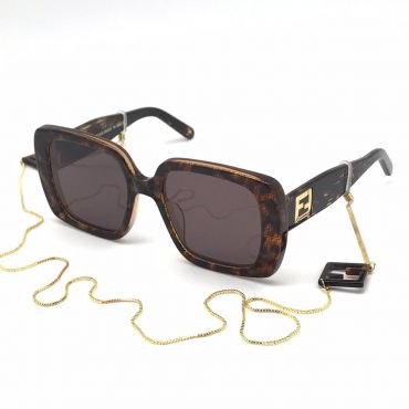 Очки Fendi LUX-61100