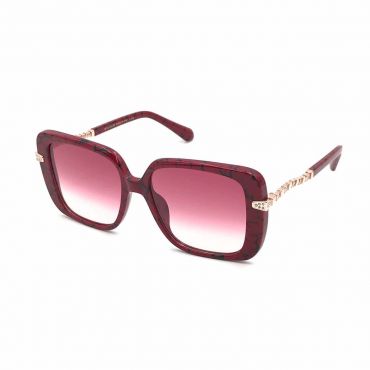 Очки Bvlgari LUX-61110