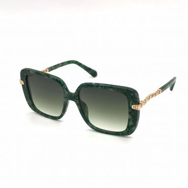 Очки Bvlgari LUX-61109